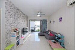 Arc at Tampines (D18), Condominium #247664611